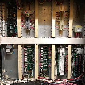 Photos by Omni Mechanical Solutions #1