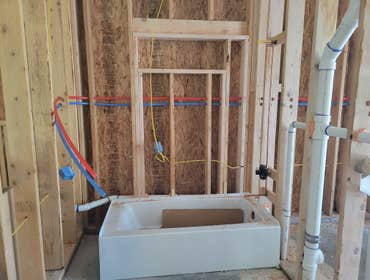 Photos by Goldstar Plumbing LLC #1