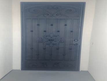 Photos by Advanced Iron Solutions #2