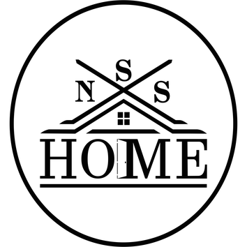 Noble Solid Service
