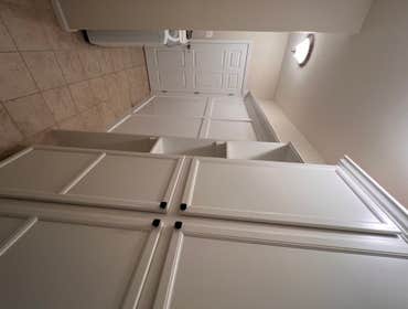 Photos by Decorem Home Improvement #1 Full Service Kitchen, Bathroom and Basement Remodeling Company.