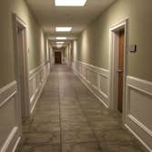Photos by Beaty Construction Co Inc #1