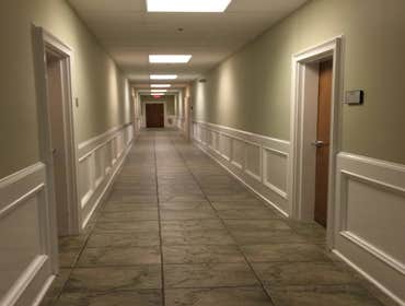 Photos by Beaty Construction Co Inc #1