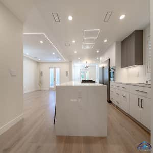 Step Up Construction Inc