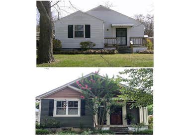 Photos from Sanctuary Homes, LLC