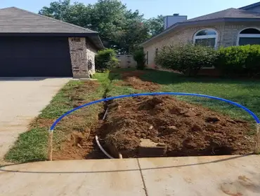 Photos from GABE'S Plumbing Services