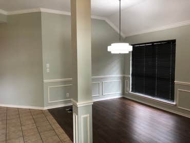 Photos by Dallas Paint Pro #1