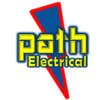 Path Electrical Contractors Inc logo