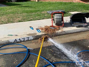 Photos by Almco plumbing Inc #1