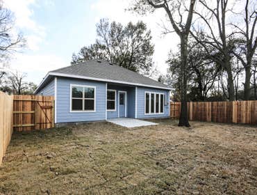 Photos from Bryce Homes