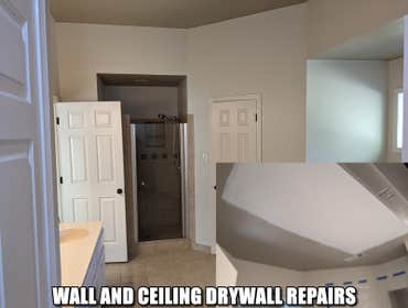 Photos by Prograde Building and Renovation #1