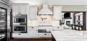 HER Home Design Build