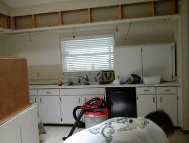 Photo(s) from Drs Construction Solutions Inc Builder Commercial and residential construction total remodeler
Central Florida Office #(321)696-4970