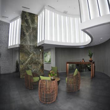 LVY Condominum MiamiFL
