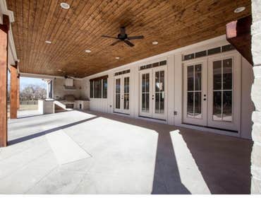 Photos by Strock Custom Homes, LLC #1