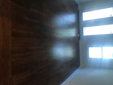 Photos from Starplex Painting LLC