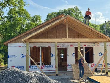 Photos by E Walker Construction LLC #3
