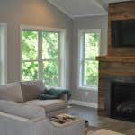 Photos from Bn Builders Inc