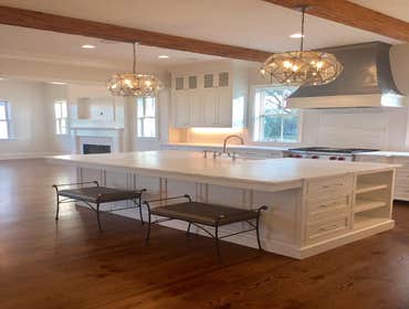 Photos from Matthew Johns Construction LLC