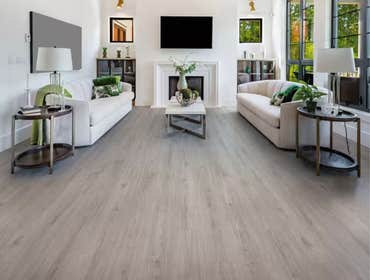 Laminate Floors