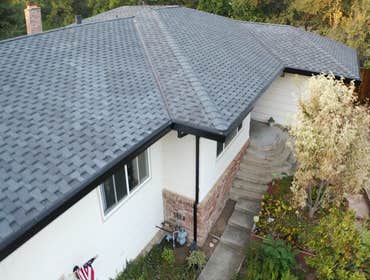 Photos by Spartan Home Services #1