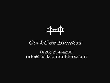 Photos by Cork #1