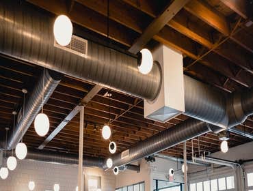 Photos by Morrison's Home Improvement LLC #1