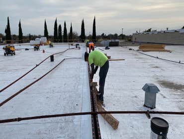 Photos by Gonzalez Roofing and More #1