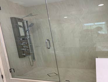 Photos by Luna General Builders Inc #1