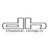 Dimark Homes Inc logo