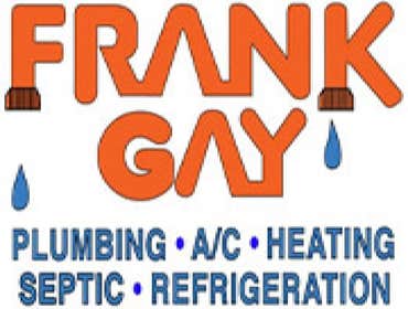 Septic Tank Pumping Service in Orlando Frank Gay Services is the #1 Septic System Service Company in Orlando. From Drain Field Installation to Grease 
