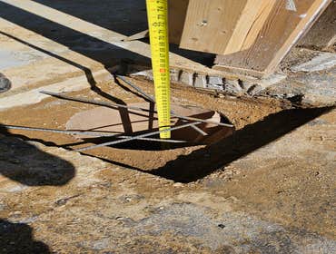 Photos by Ck Elite Building & Carpentry #1