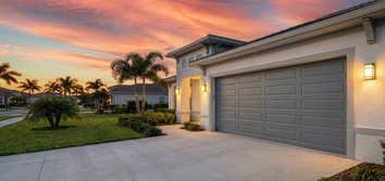 Garage Door Company