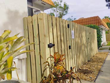 Photos by Xl Fencing, LLC #1