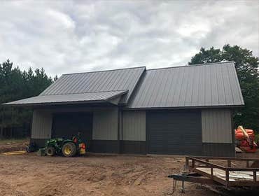 Photos by Case Construction Inc #1