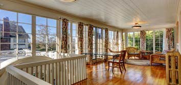 Elite Remodeling San Diego