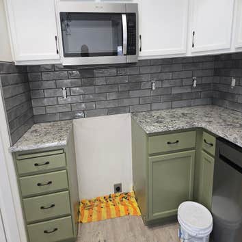 Photos by Mjf Tile & Grout LLC #1