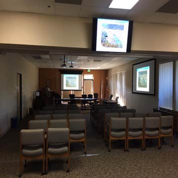 Photos from New Wave Home Audio & Video Inc