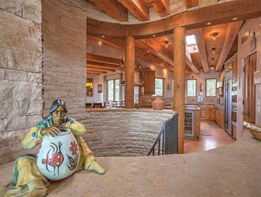 Photos by Design,build,consult, Incorporated #1 Custom Home Built for clients in SF