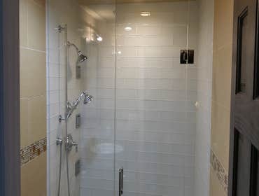 ADVANTA CONSTRUCTION INC