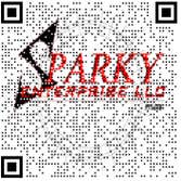Sparky Enterprise LLC