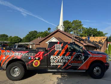 Photos by Jaguar Roofing LLC #12