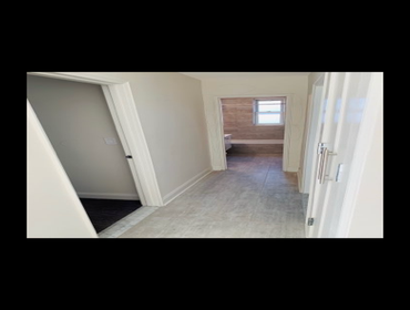 Photos by Ld Design Construction Inc #1
