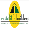 Westcliffe Builders logo