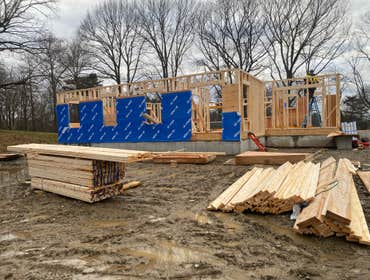Photos by Steadfast Builders LLC #1