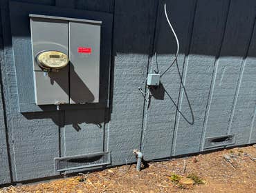Photos by Baja Electric Inc #1