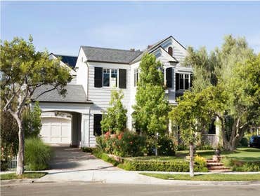Photos by Coastal Roofing Company Inc #1