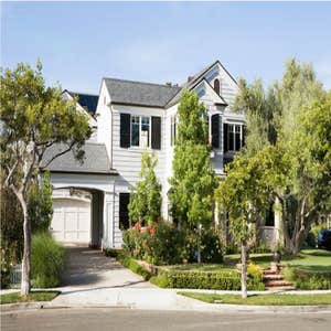 Photos by Coastal Roofing Company Inc #1