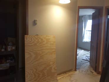 Projects