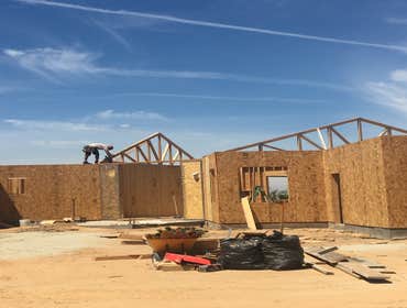 Photos by All Cities Construction Company #1